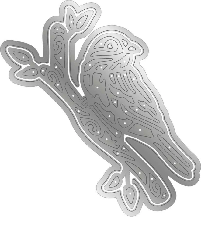 Wykrojnik-gemini-a-little-birdie-elements_1.jpg