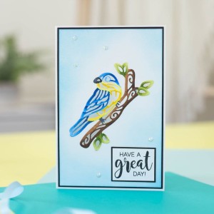 Wykrojnik-gemini-a-little-birdie-elements_2.jpg