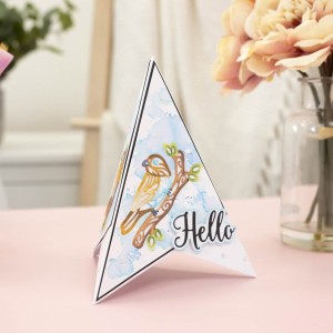 Wykrojnik-gemini-a-little-birdie-elements_3.jpg