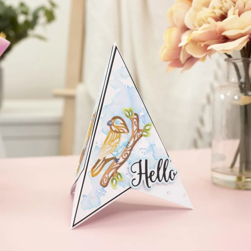 Wykrojnik-gemini-a-little-birdie-elements_3.jpg