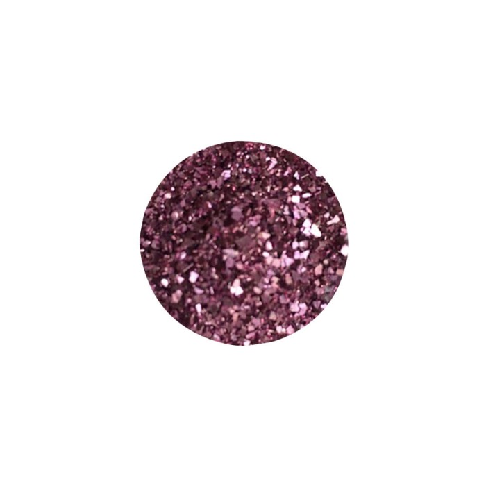 Kamyki-blyszczace-stamperia-glamour-sparkles-sparkling-purlpe_K3GGS13_1a.jpg