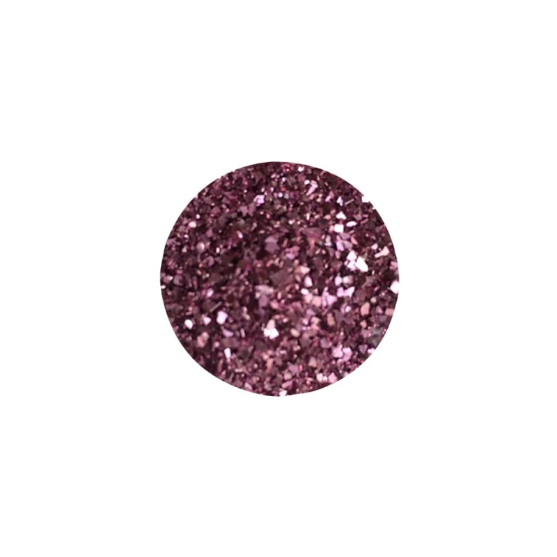 Kamyki-blyszczace-stamperia-glamour-sparkles-sparkling-purlpe_K3GGS13_1a.jpg