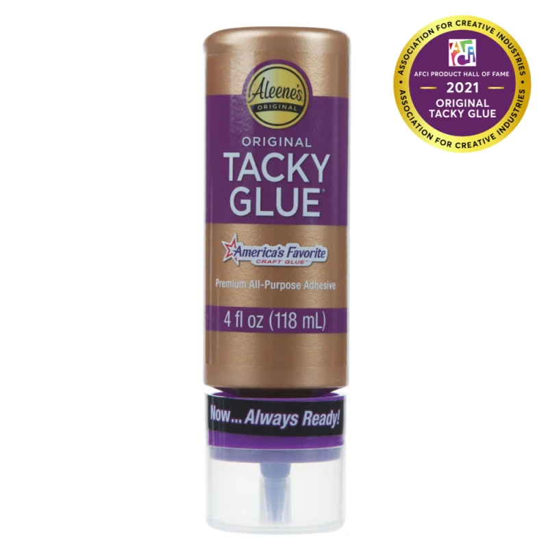 Klej-aleenes-original-tacky-glue-118ml - stojaca-tuba.jpg