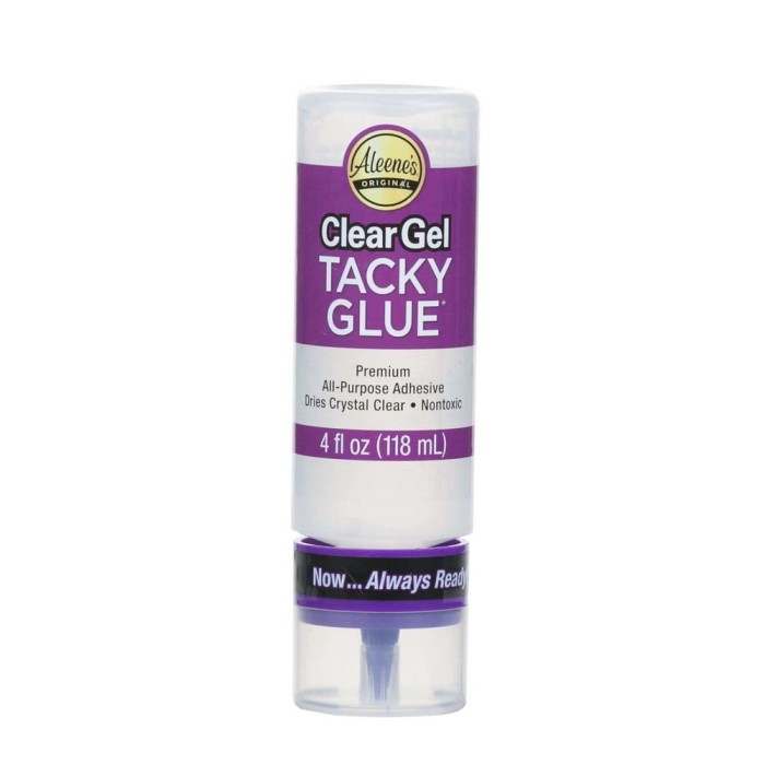 Klej-żel-aleenes-clear-gel-tacky-glue-no-cut-tip-118ml-33151.jpg