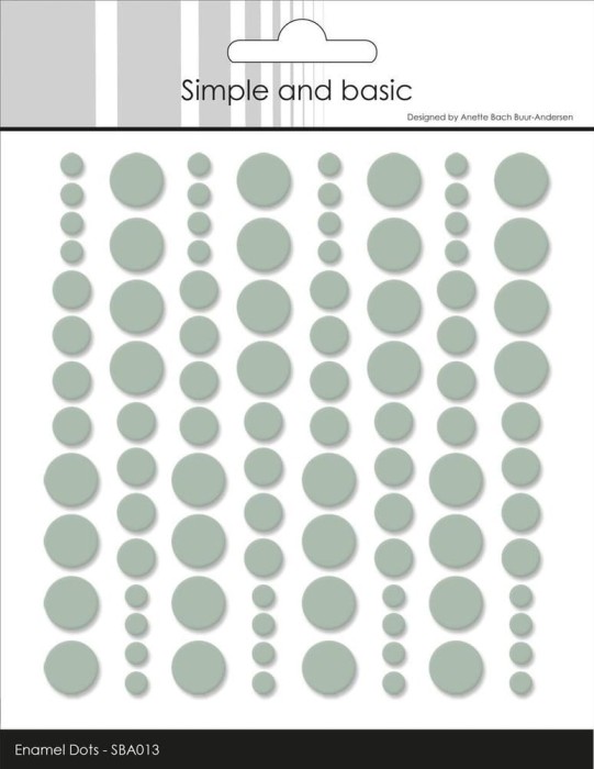 Kropki-akrylowe-simple-and-basic-adhesive-enamel-dots-sage-96.jpg