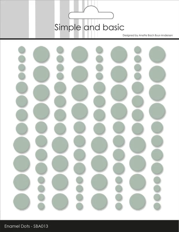 Kropki-akrylowe-simple-and-basic-adhesive-enamel-dots-sage-96.jpg