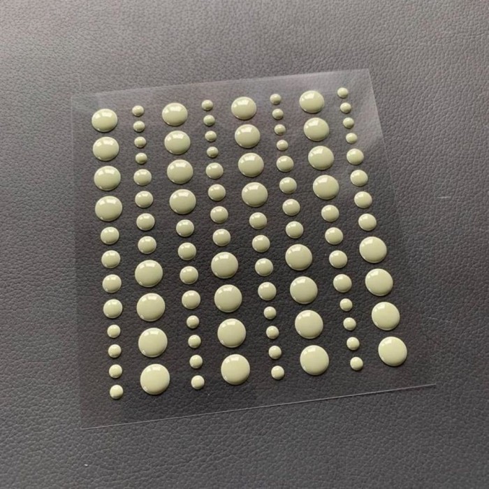 Kropki-akrylowe-simple-and-basic-adhesive-enamel-dots-sage-96_1.jpg