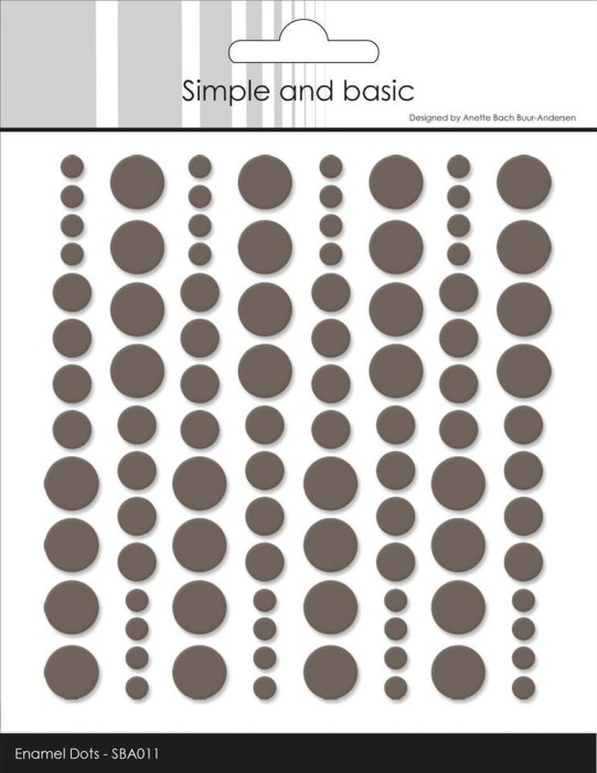 Kropki-akrylowe-simple-and-basic-adhesive-enamel-dots-warm-grey-96_1.jpg