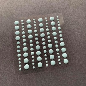 Kropki-akrylowe-simple-and-basic-adhesive-enamel-dots-mint-96.jpg