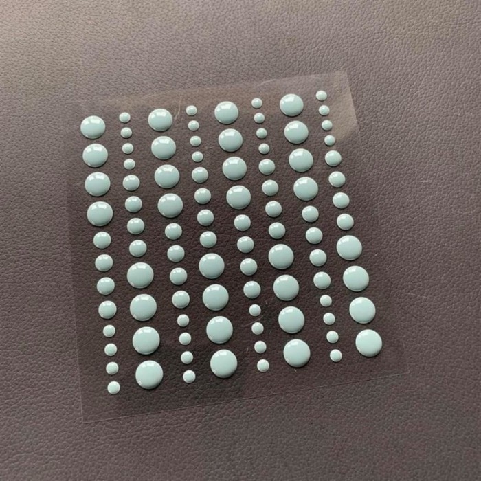 Kropki-akrylowe-simple-and-basic-adhesive-enamel-dots-mint-96.jpg