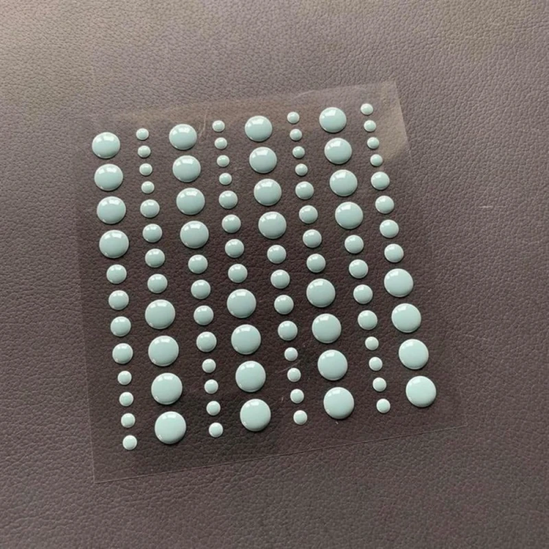 Kropki-akrylowe-simple-and-basic-adhesive-enamel-dots-mint-96.jpg