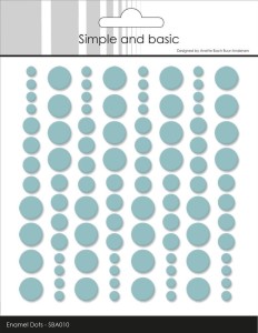Kropki-akrylowe-simple-and-basic-adhesive-enamel-dots-mint-96_1.jpg