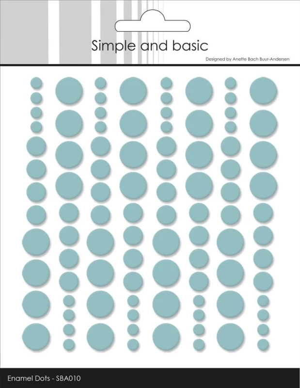 Kropki-akrylowe-simple-and-basic-adhesive-enamel-dots-mint-96_1.jpg