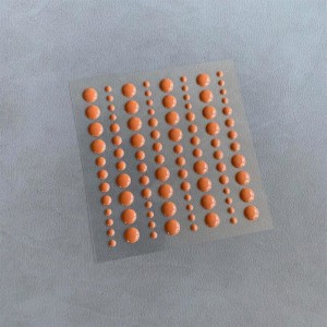 Kropki-akrylowe-simple-and-basic-adhesive-enamel-dots-cognac-96.jpg