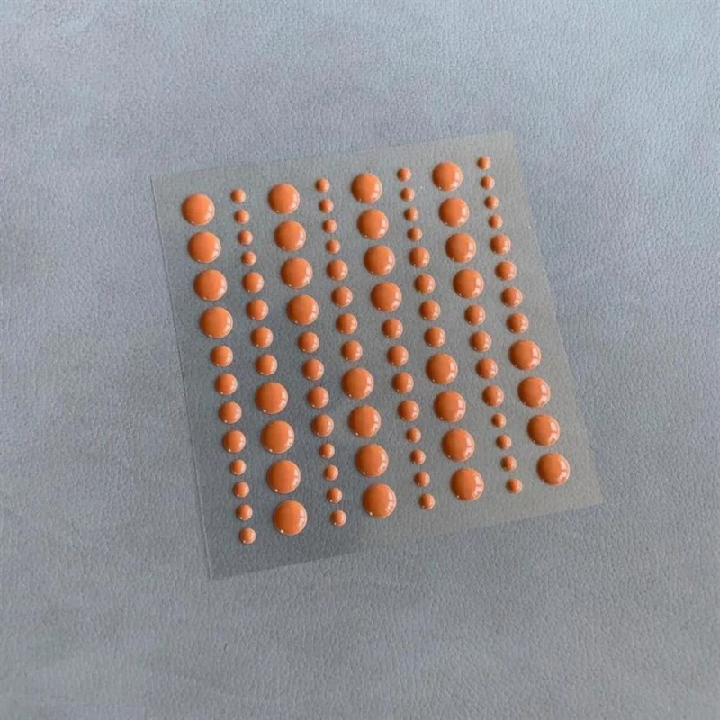 Kropki-akrylowe-simple-and-basic-adhesive-enamel-dots-cognac-96.jpg