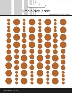 Kropki-akrylowe-simple-and-basic-adhesive-enamel-dots-cognac-96_1.jpg