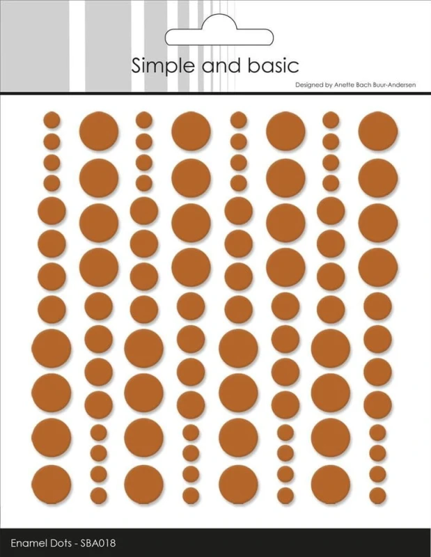 Kropki-akrylowe-simple-and-basic-adhesive-enamel-dots-cognac-96_1.jpg