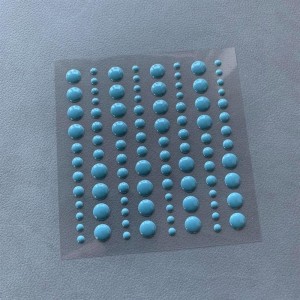 Kropki-akrylowe-simple-and-basic-adhesive-enamel-dots-aqua-96.jpg
