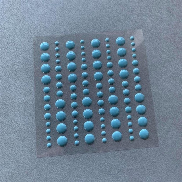 Kropki-akrylowe-simple-and-basic-adhesive-enamel-dots-aqua-96.jpg