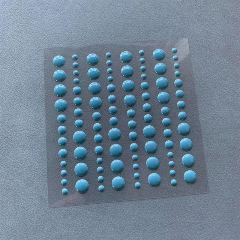 Kropki-akrylowe-simple-and-basic-adhesive-enamel-dots-aqua-96.jpg