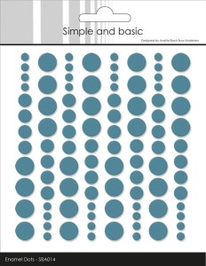 Kropki-akrylowe-simple-and-basic-adhesive-enamel-dots-aqua-96_1.jpg