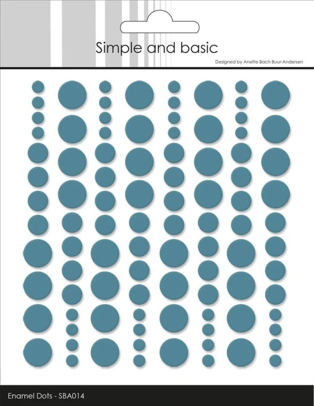Kropki-akrylowe-simple-and-basic-adhesive-enamel-dots-aqua-96_1.jpg