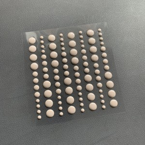 Kropki-akrylowe-simple-and-basic-adhesive-enamel-dots-baileys-brown-96.jpg