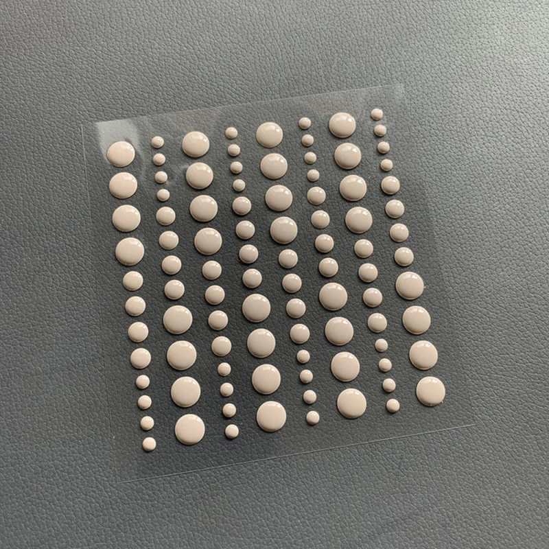Kropki-akrylowe-simple-and-basic-adhesive-enamel-dots-baileys-brown-96.jpg