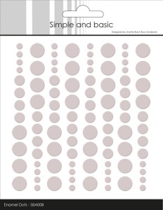 Kropki-akrylowe-simple-and-basic-adhesive-enamel-dots-baileys-brown-96_1.jpg
