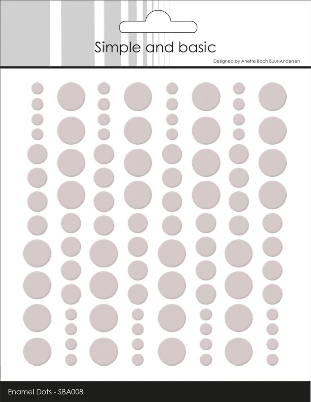 Kropki-akrylowe-simple-and-basic-adhesive-enamel-dots-baileys-brown-96_1.jpg