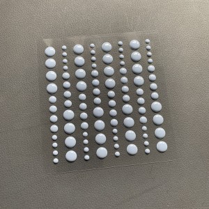 Kropki-akrylowe-simple-and-basic-adhesive-enamel-dots-pigeon-blue-96.jpg
