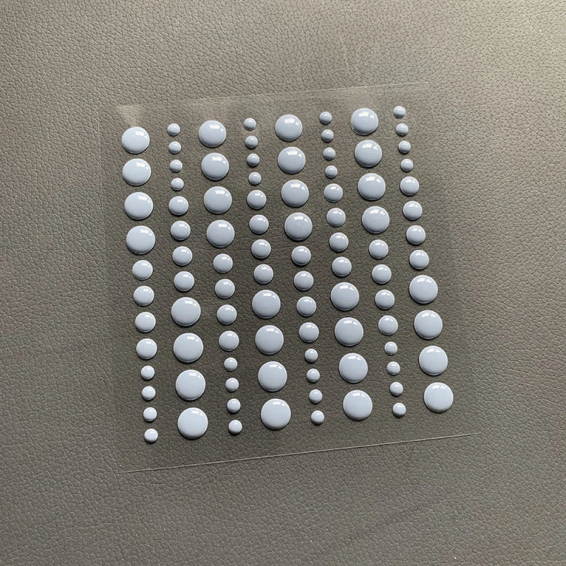 Kropki-akrylowe-simple-and-basic-adhesive-enamel-dots-pigeon-blue-96.jpg
