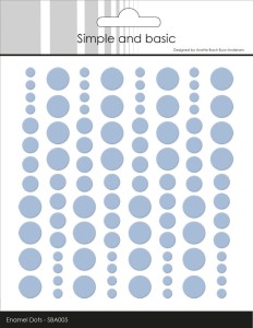 Kropki-akrylowe-simple-and-basic-adhesive-enamel-dots-pigeon-blue-96_1.jpg