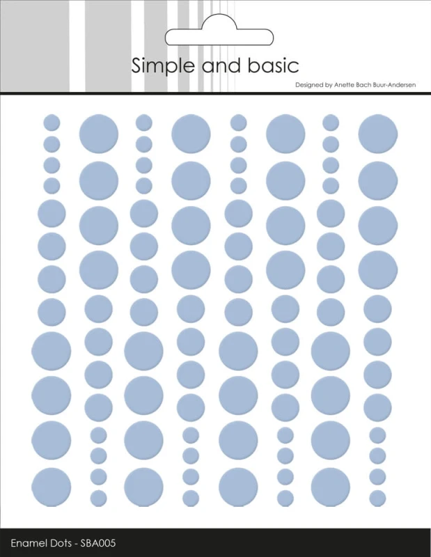 Kropki-akrylowe-simple-and-basic-adhesive-enamel-dots-pigeon-blue-96_1.jpg