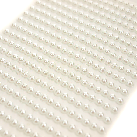 Perełki-samoprzylepne-ivory-4mm_1.jpg