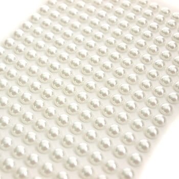 Perełki-samoprzylepne-białe-6mm-260szt..jpg