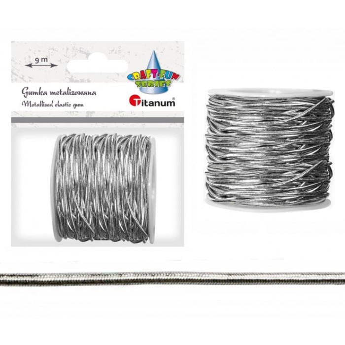 gumka-elastyczna-srebrna-titanum.jpg