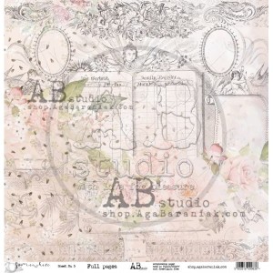 papier-do-scrapbookingu-somewhere-arkusz-5-30x30_2.jpg