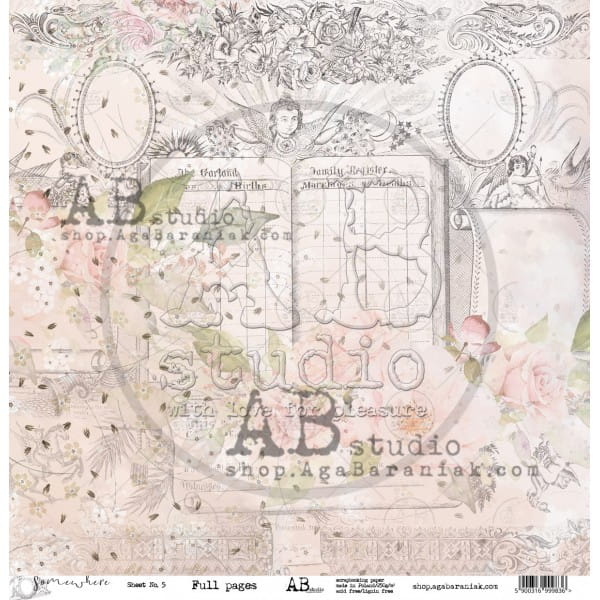 papier-do-scrapbookingu-somewhere-arkusz-5-30x30_2.jpg