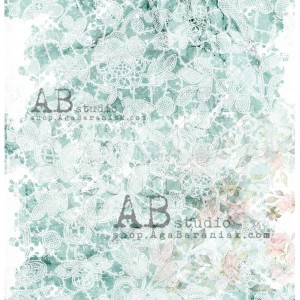 papier-do-scrapbookingu-somewhere-arkusz-5-30x30_3.jpg