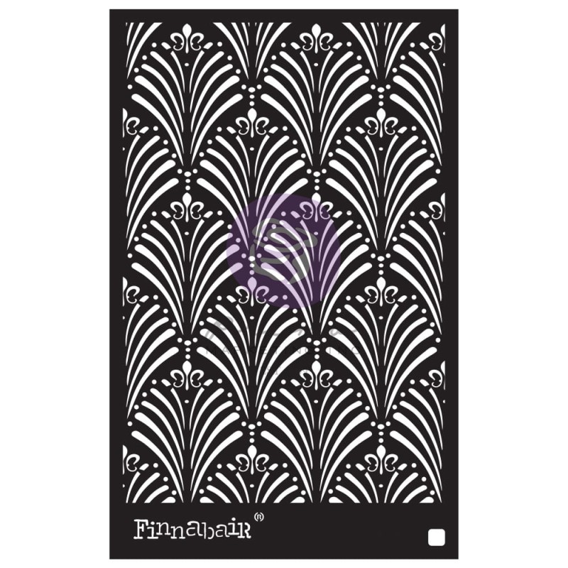 Maska-szablon-prima-Art-Deco- Wall-969745.jpg