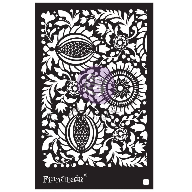 Maska-szablon-prima-Folk-Florals -969752.jpg