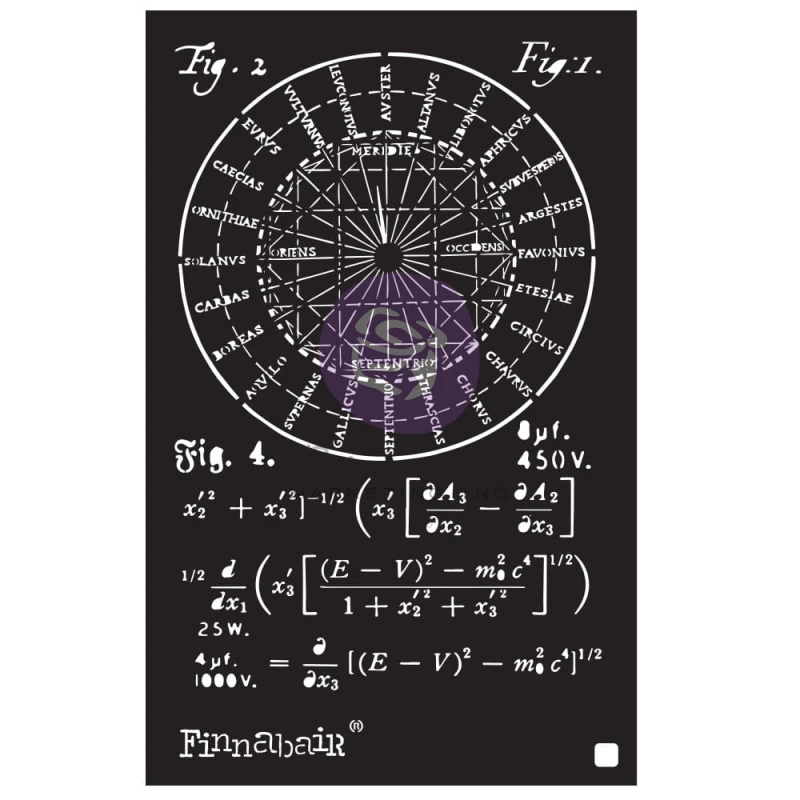 Maska-szablon-prima-Rocket- Science-969769.jpg