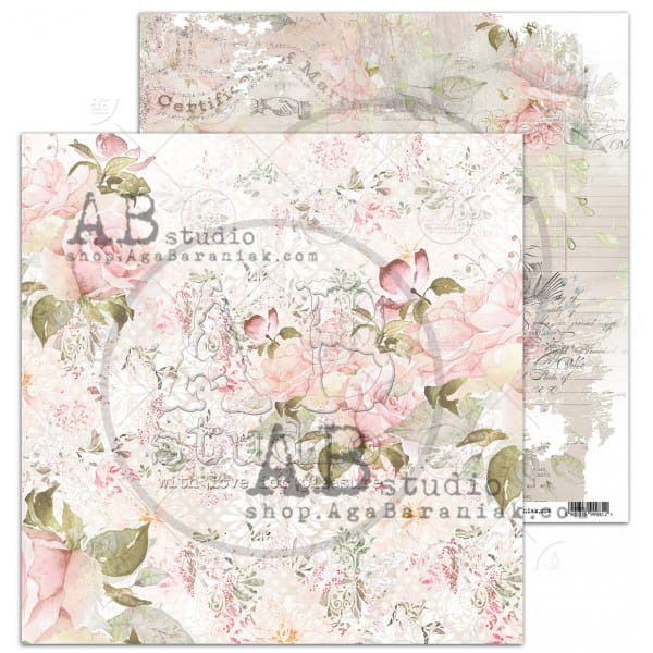 papier-do-scrapbookingu-somewhere-arkusz-3-30x30_1.jpg