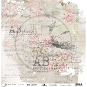 papier-do-scrapbookingu-somewhere-arkusz-3-30x30_2.jpg