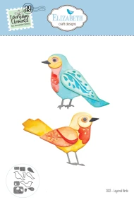 Wykrojnik-elizabeth-craft-design-layered-birds-2023.jpg