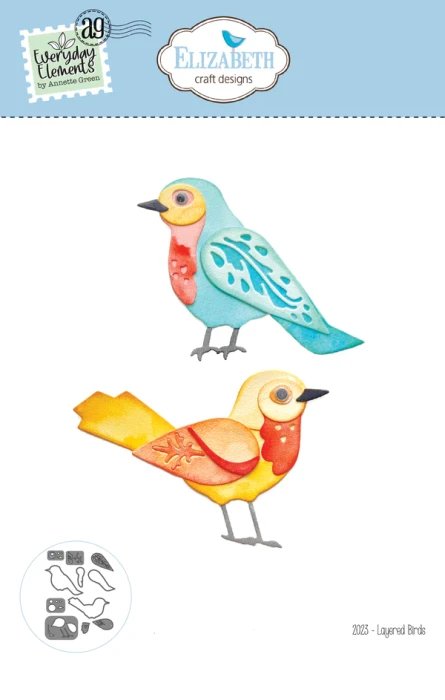 Wykrojnik-elizabeth-craft-design-layered-birds-2023.jpg