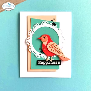 Wykrojnik-elizabeth-craft-design-layered-birds-2023_2.jpg