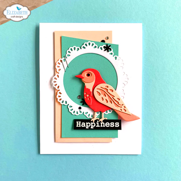 Wykrojnik-elizabeth-craft-design-layered-birds-2023_2.jpg