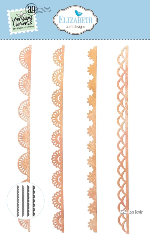 Wykrojnik-elizabeth-craft-design-lace-borders-2022.jpg